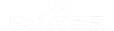 ݷ��AI�Ż�