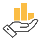 ݷ���й���վ